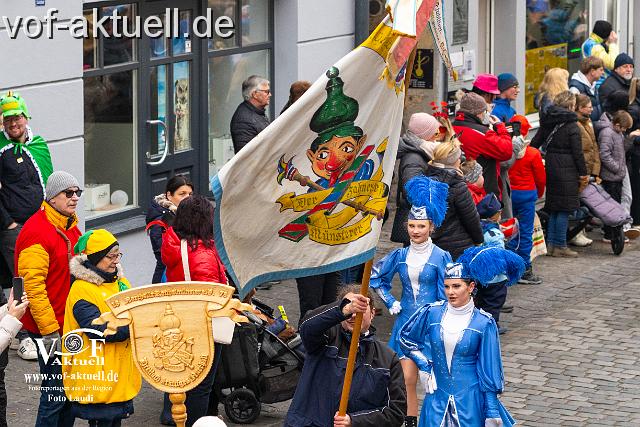 Foto Laudi_Fasching_VOF-97.jpg